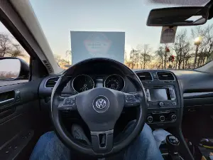 Rock 'N' Roll Drive-In