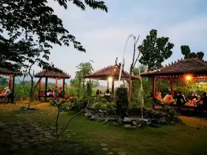 NGULAHAN PARK