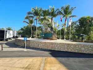 Club De La Costa