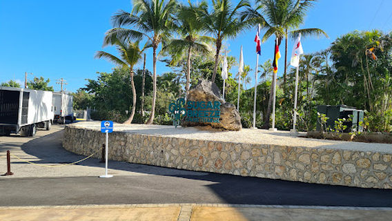 La Romana