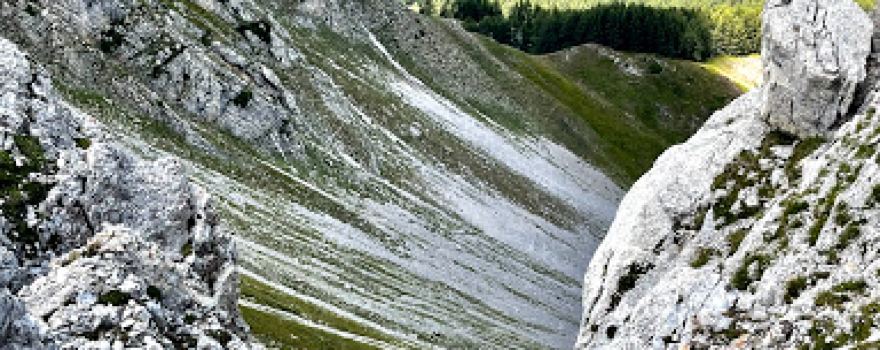 Les Monges