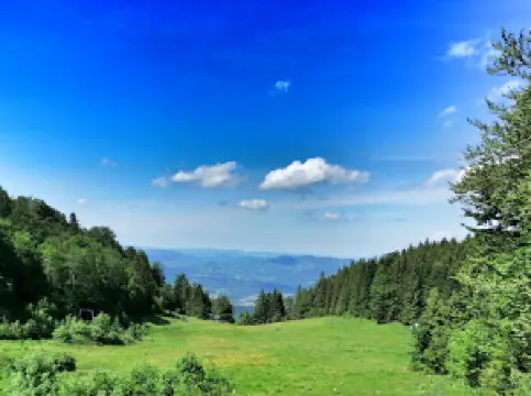 Ski Centar Igrišta - Игришта
