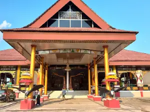 Nuwo Balak
