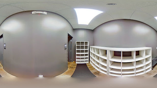 RockBox Fitness Murfreesboro