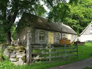 Muhu