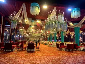 Maryland Resorts