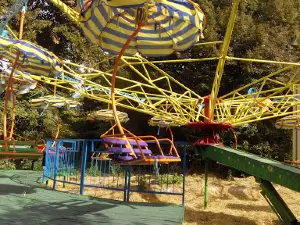 Amarant