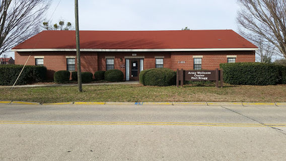 Pope Field