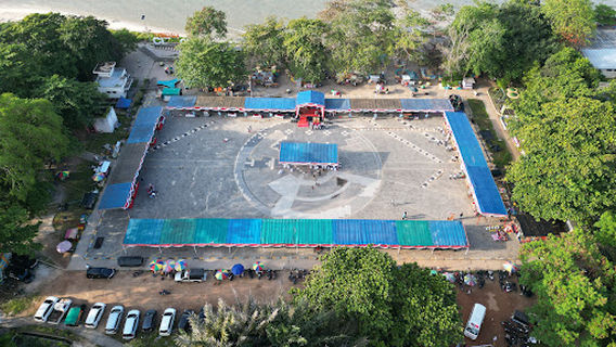 Tanjung Ketapang