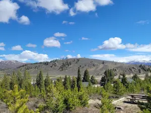 Stillwater RV and Campground