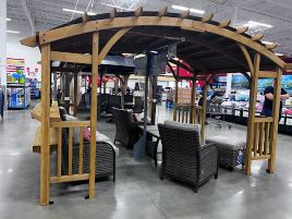 BJ's Wholesale Club