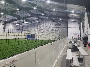 Mt. Orab Sports Complex