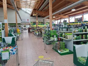 Dehner Garten-Center