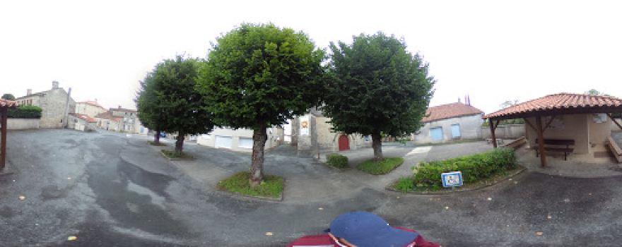 Parc Municipal
