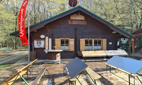 Schiwiese Scheiterberg