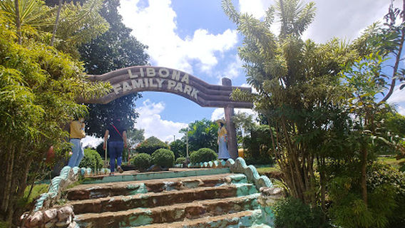 Libona Family Park