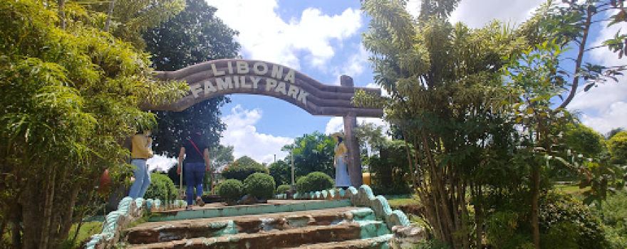 Libona Family Park