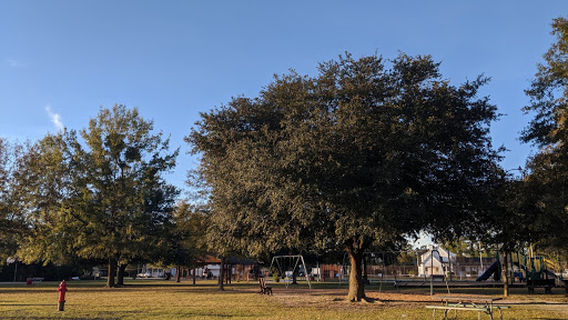 Wallace Town Recreation Department