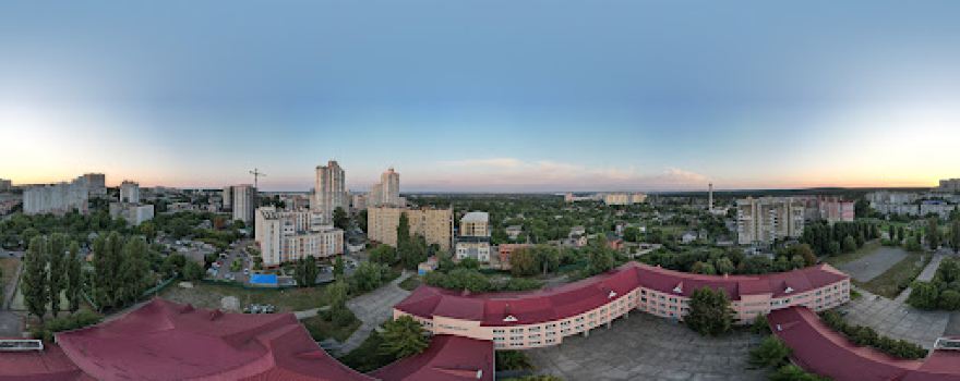 Stadion