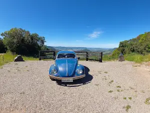 Mirante João Michelin