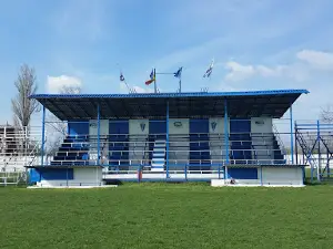 Stadium "Progress" Bailesti