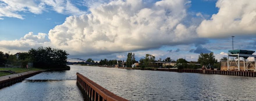 Wassersportfreunde Haldensleben e.V.