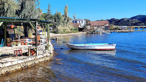 Demre
