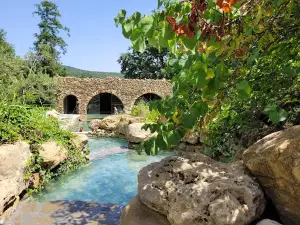 La Cerreta Terme