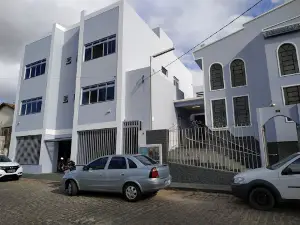 Congregaçao Cristã no Brasil