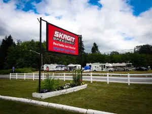 Skagit Speedway