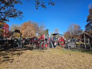 O'Fallon Community Park