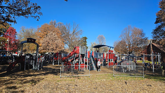 O'Fallon Community Park