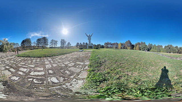 Stjepan Stevo Filipović