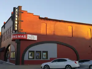 Independence Cinemas