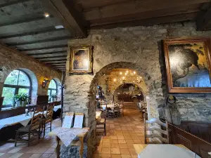 Foltermuseum