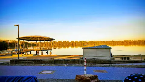 Julich Travel Guide 2026: Top Attractions, Things to Do & Deals | Trip.com  | June 2026