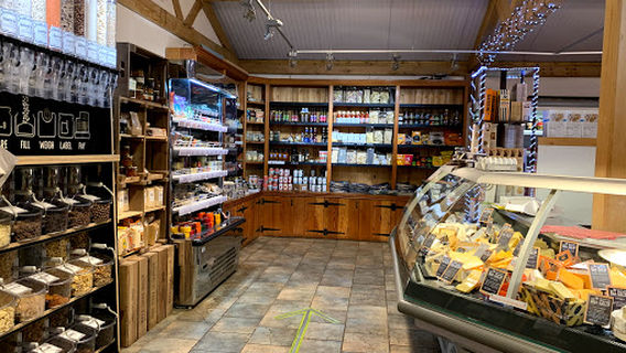 Poynings
