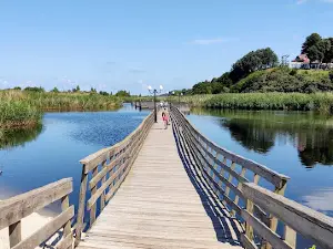 Severnyy Promenad