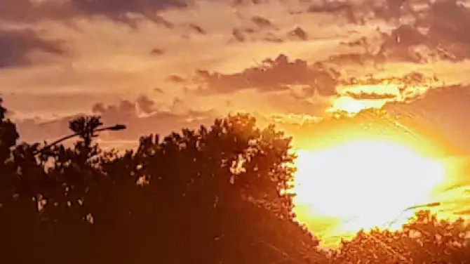 Sheridan Square Park