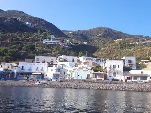 Filicudi