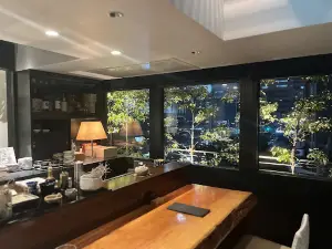 Yakitori Yamato