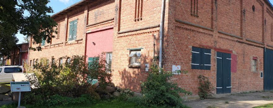 hufe8 > biologisch-dynamische Landwirtschaft - Lukas Propp