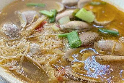 Kedai Kopi Lai Foong