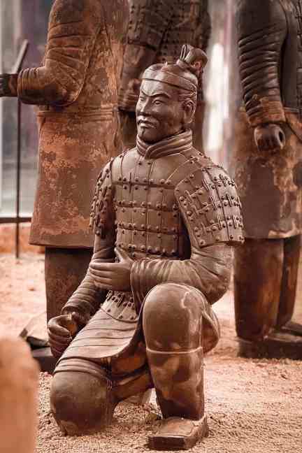 Choc Choco Chocolate Museum（Xi'An） Tickets [2026] - Promos