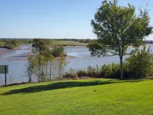 Lost River RV Park