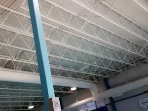 Meadow Lake Aquatic Centre