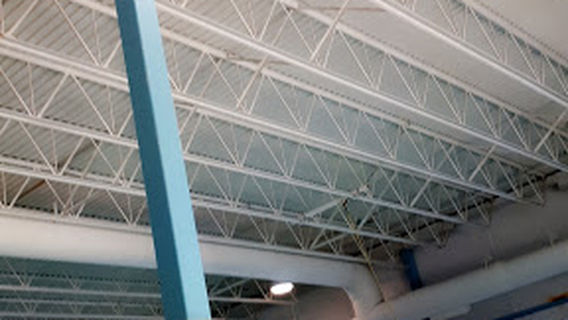 Meadow Lake Aquatic Centre