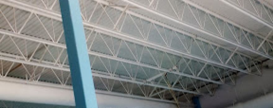 Meadow Lake Aquatic Centre