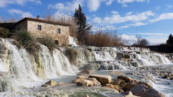 Provincia di Grosseto