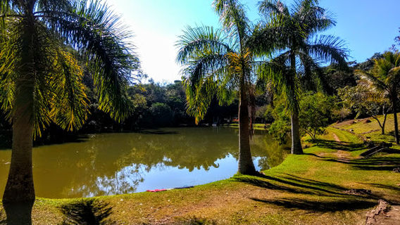 Aui Maue park